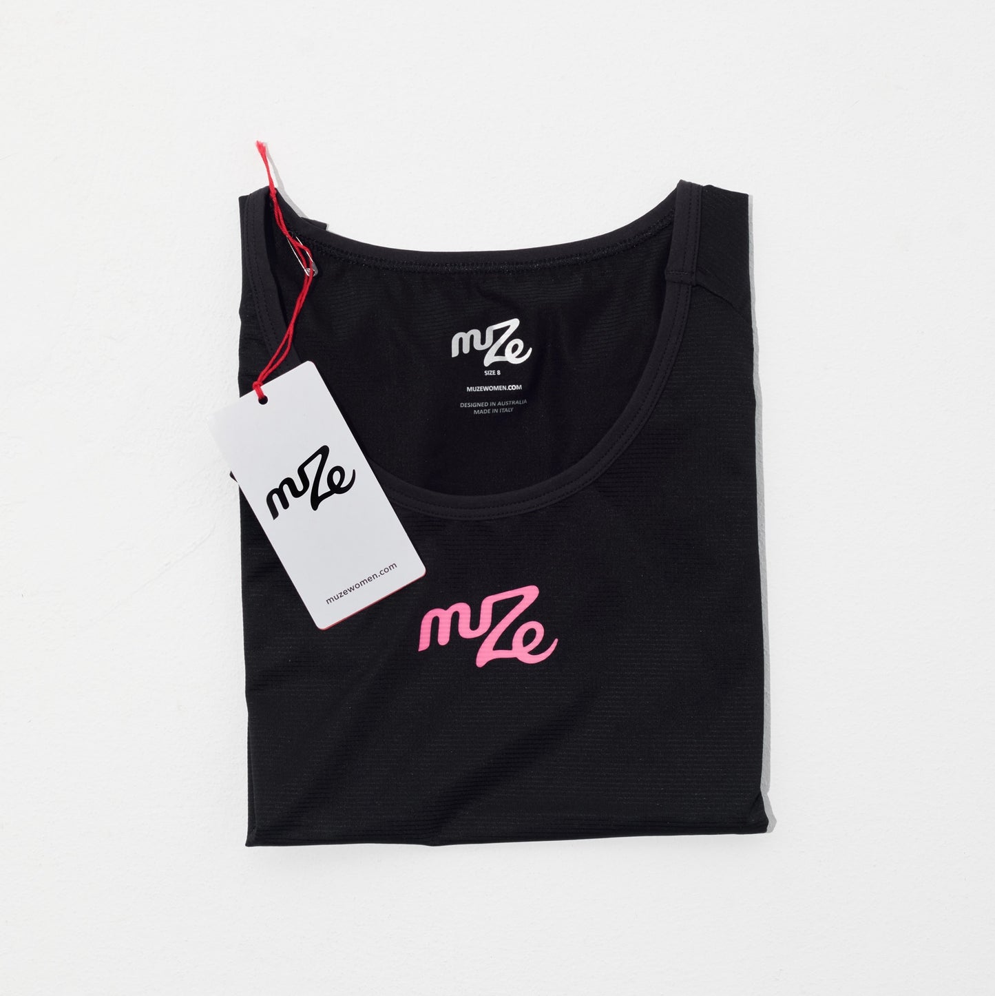 "Hot ‘n’ Cold" Cycling Base Layer