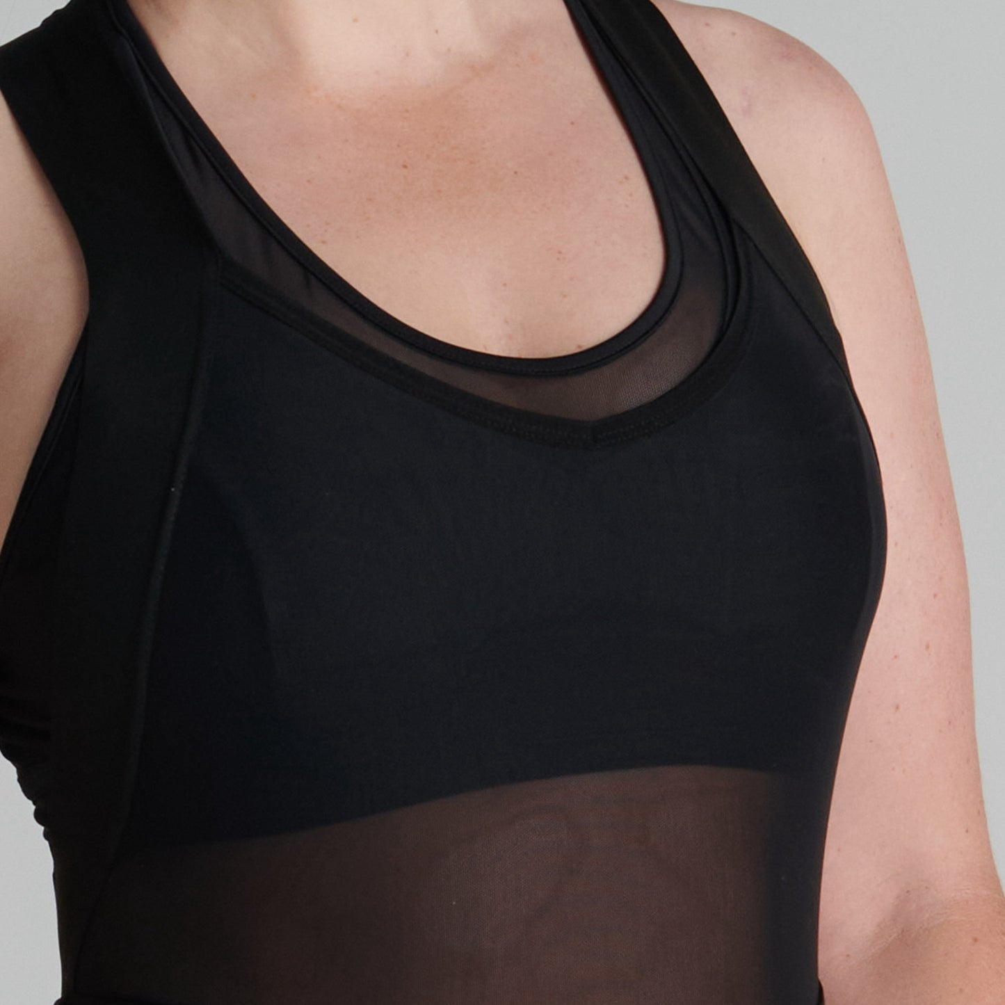 "See Ya Sausage Legs" Cycling Bib Shorts