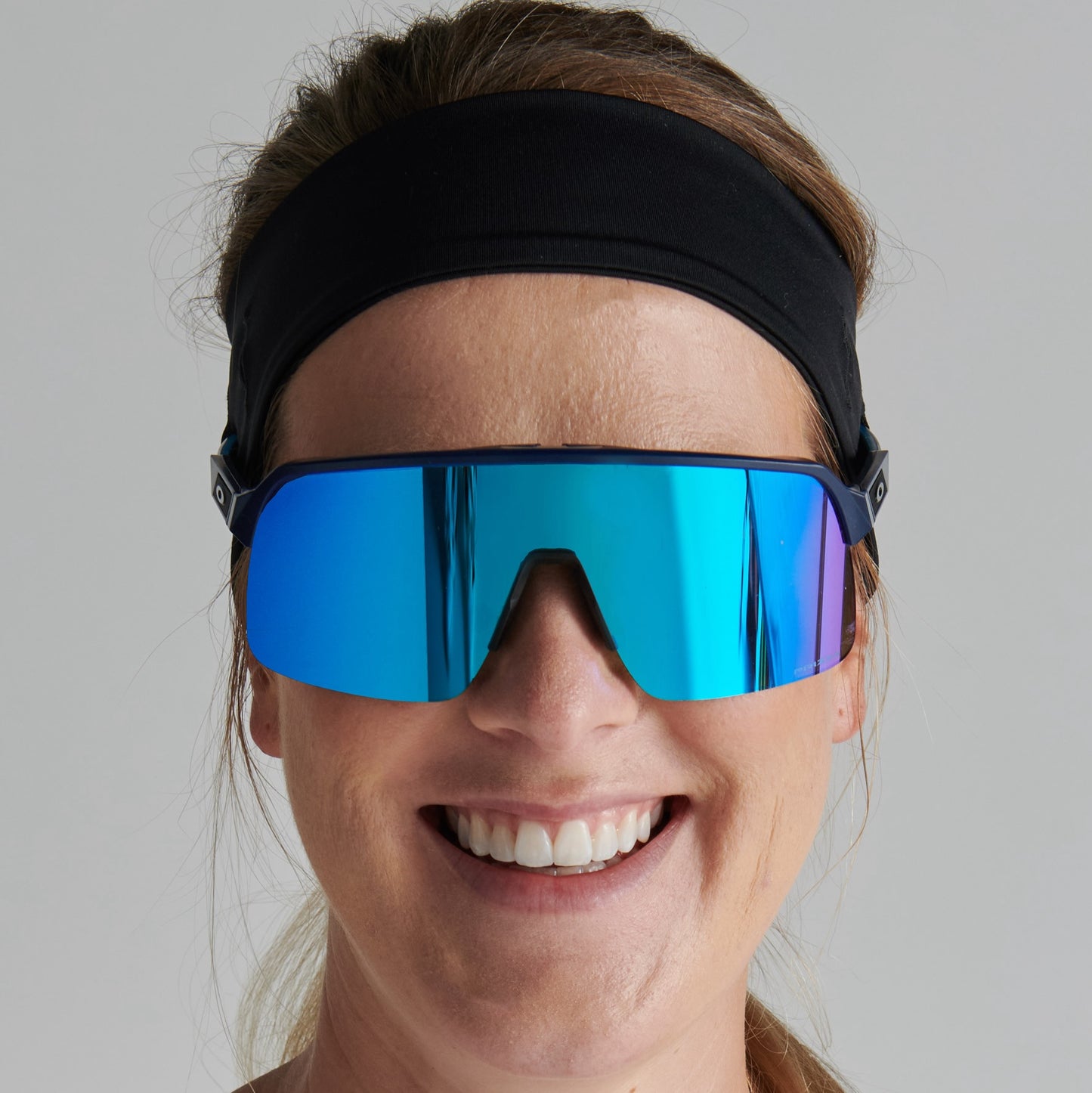 The "Better" Cycling Headband