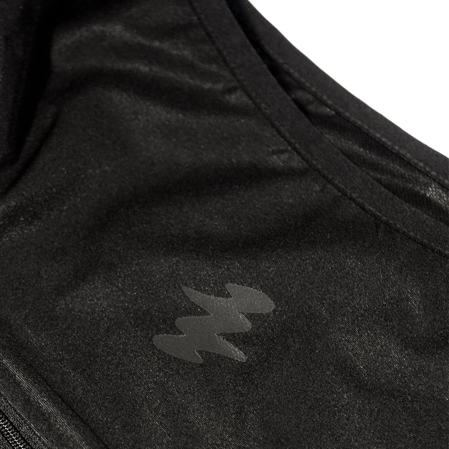"Defy The Elements" Cycling Vest