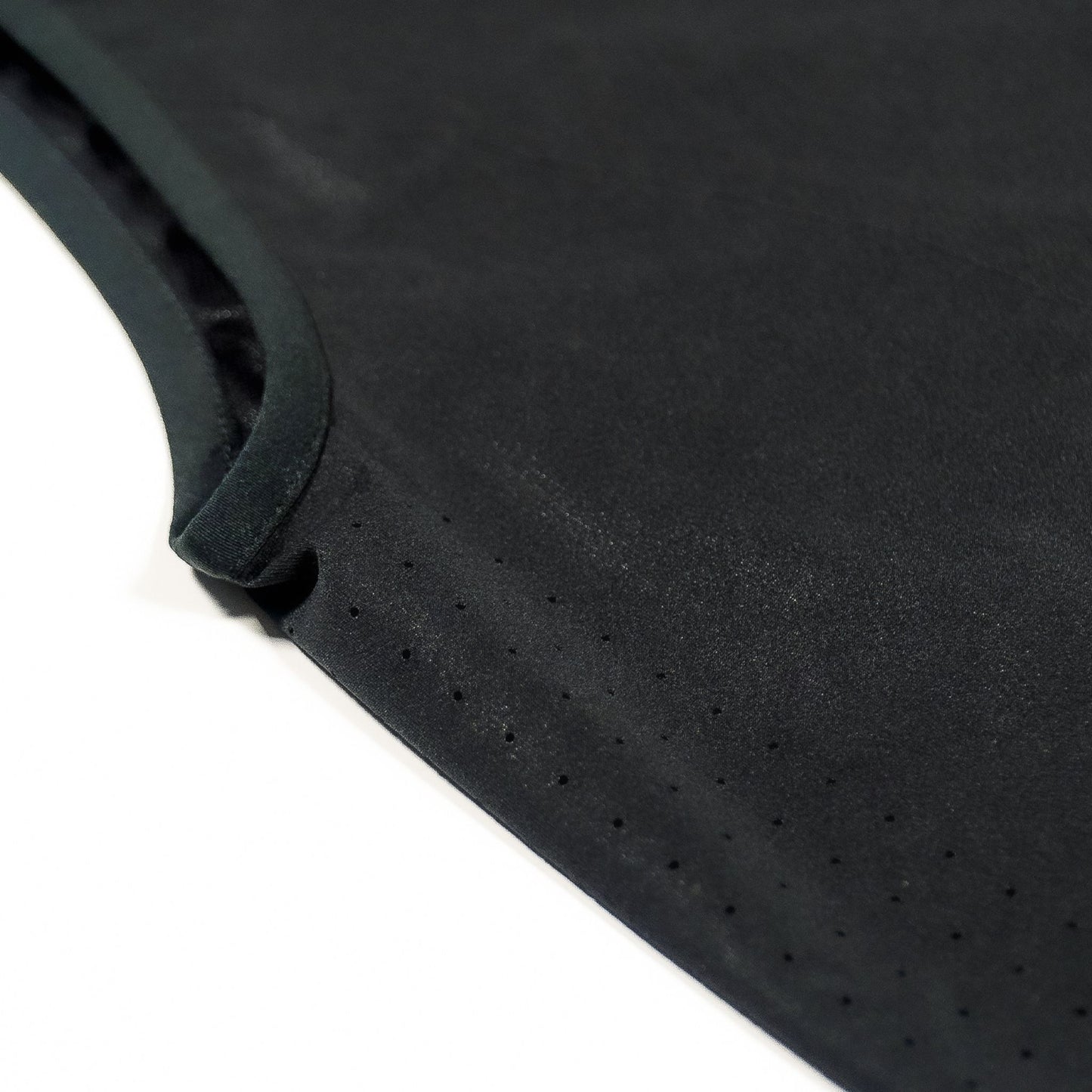 "Defy The Elements" Cycling Vest