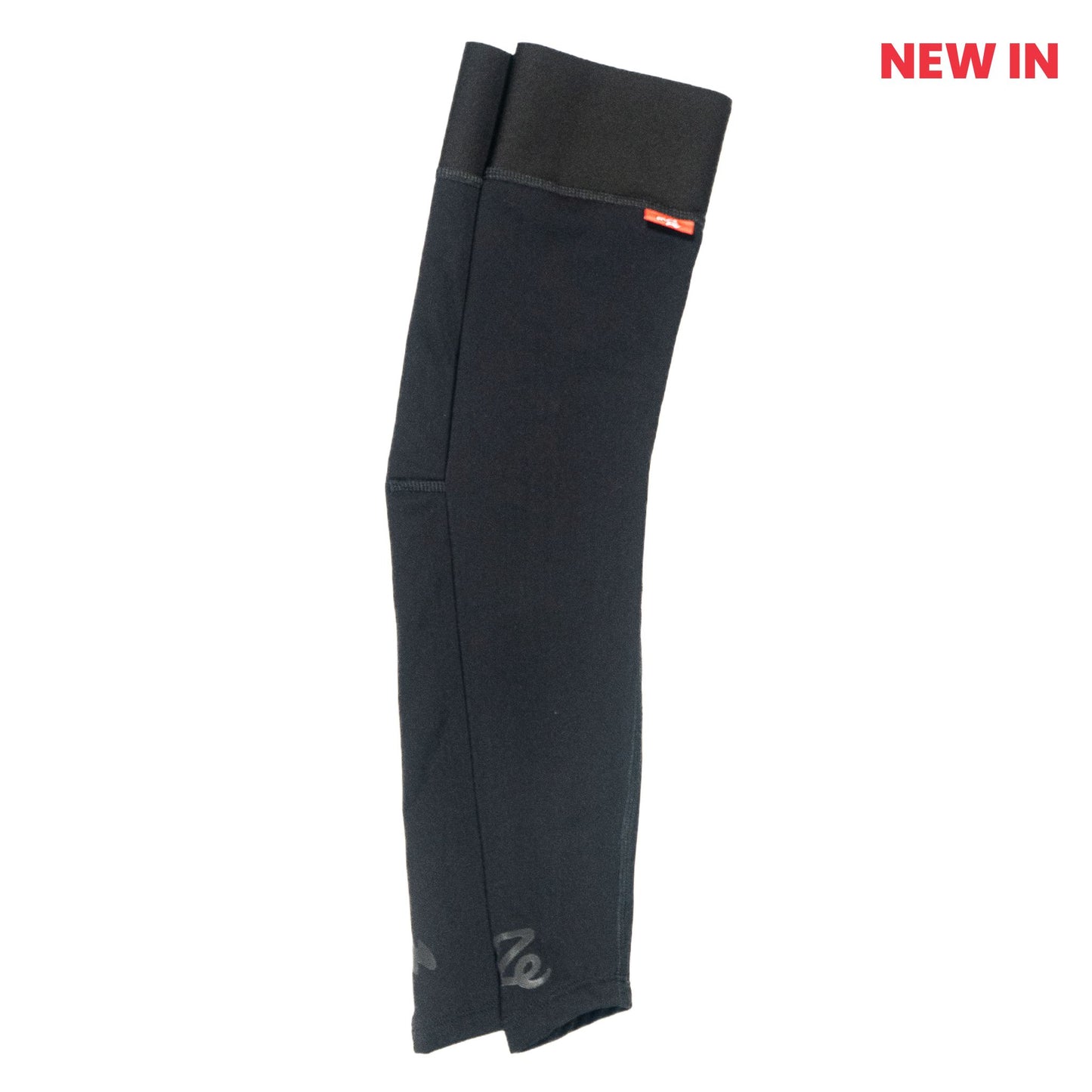 "No Bumps" Cycling Arm Warmers