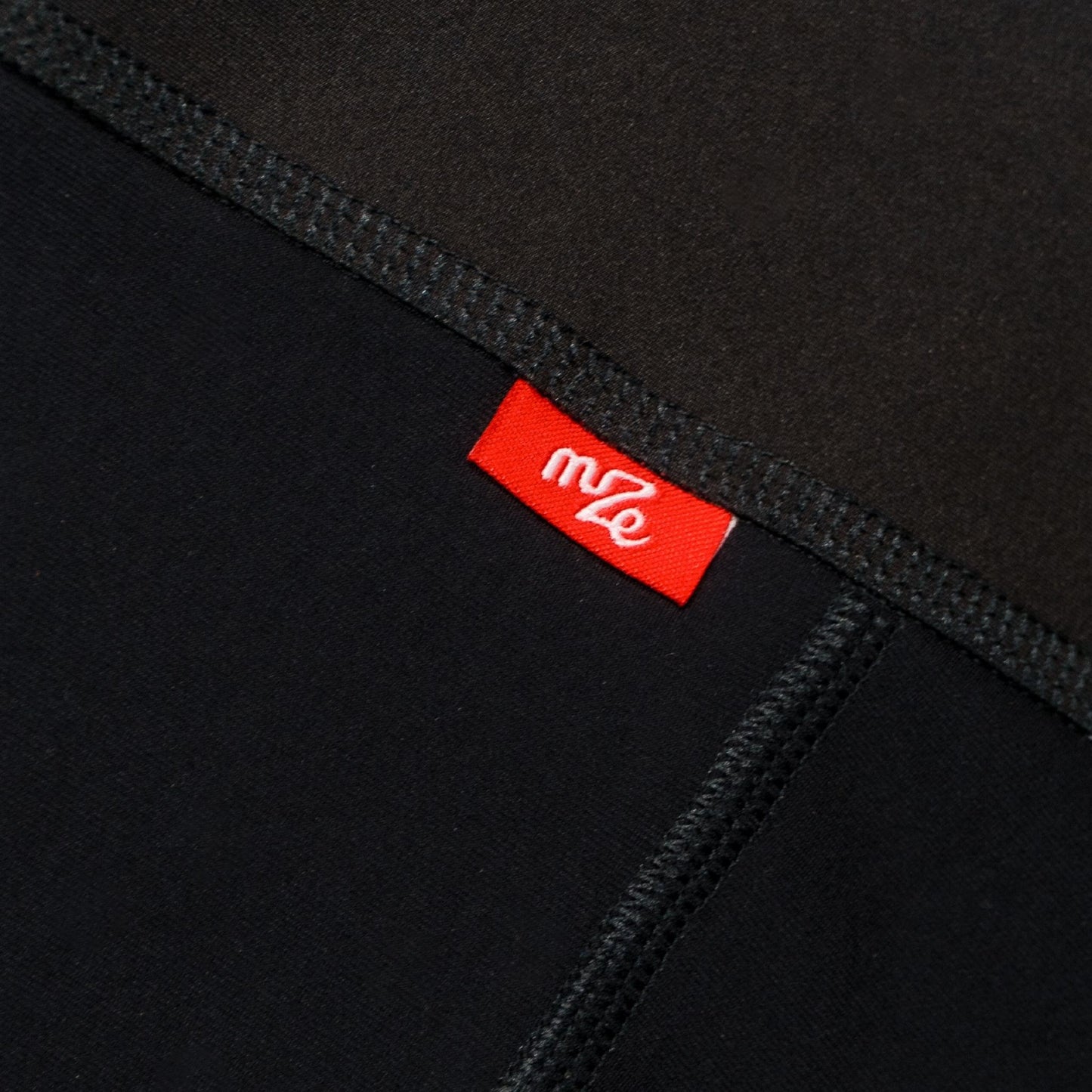 "No Bumps" Cycling Arm Warmers