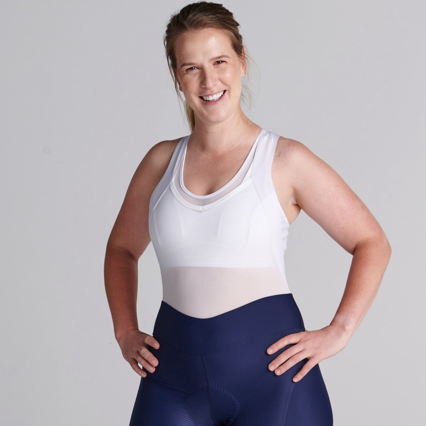 "See Ya Sausage Legs" Cycling Bib Shorts