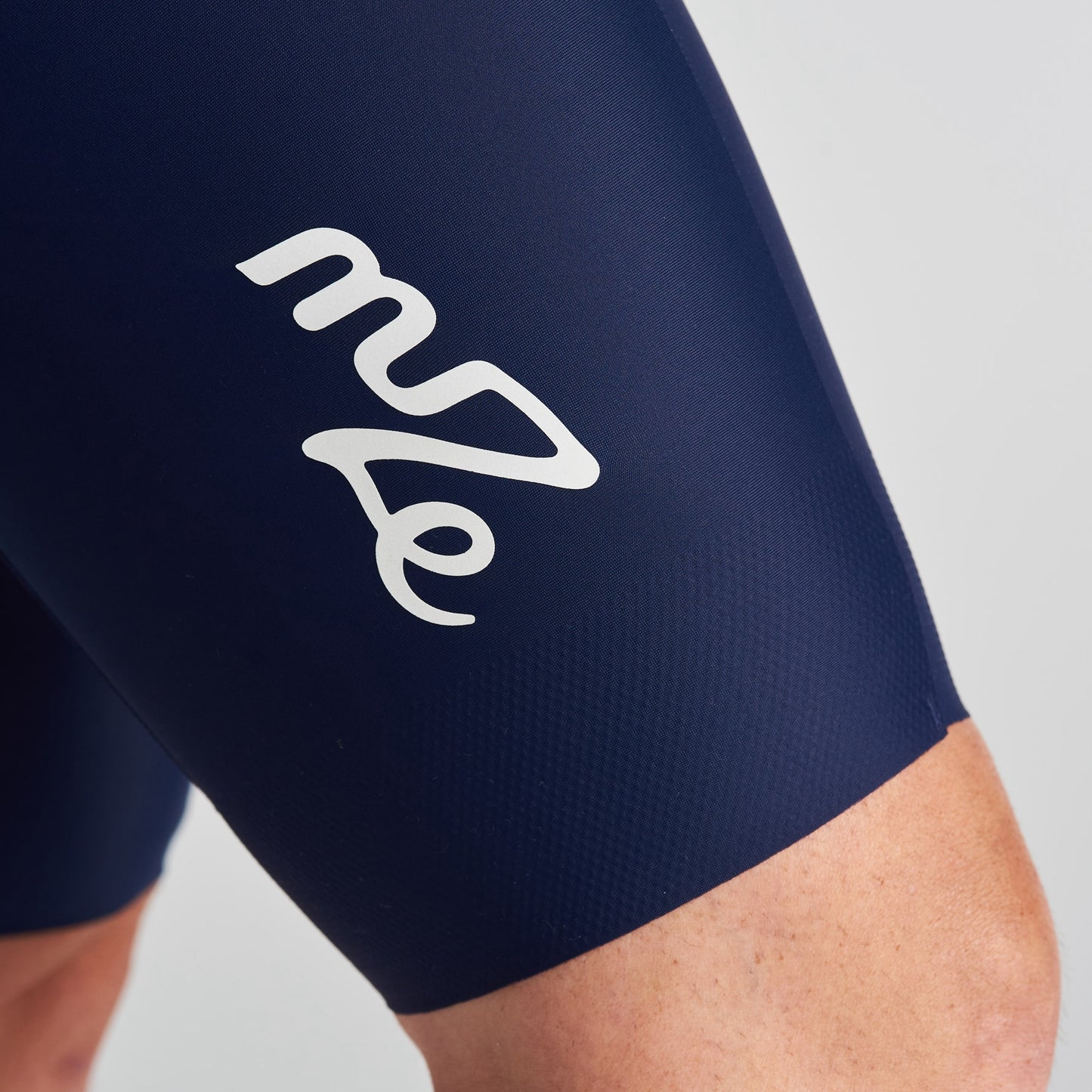 "See Ya Sausage Legs" Cycling Bib Shorts