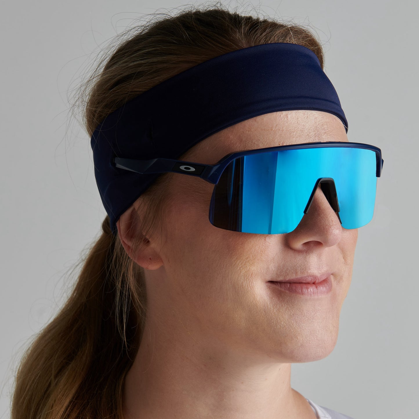 The "Better" Cycling Headband