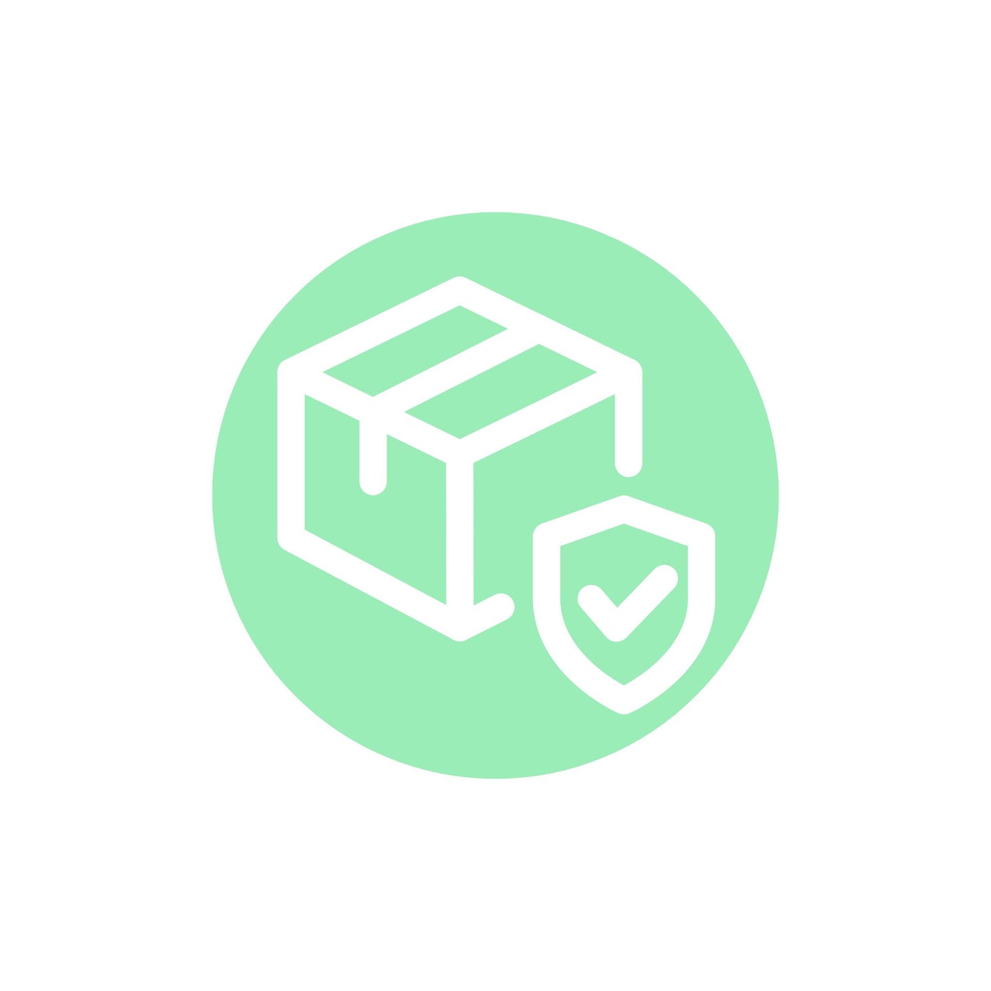 Shipping Protection