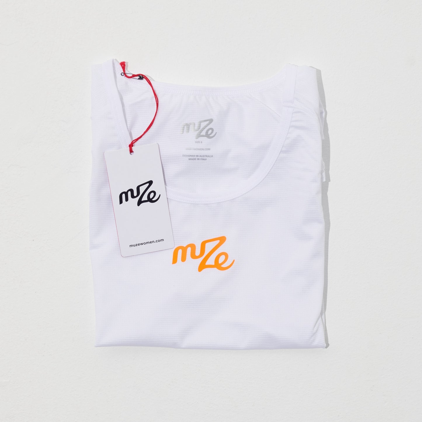 "Hot ‘n’ Cold" Cycling Base Layer