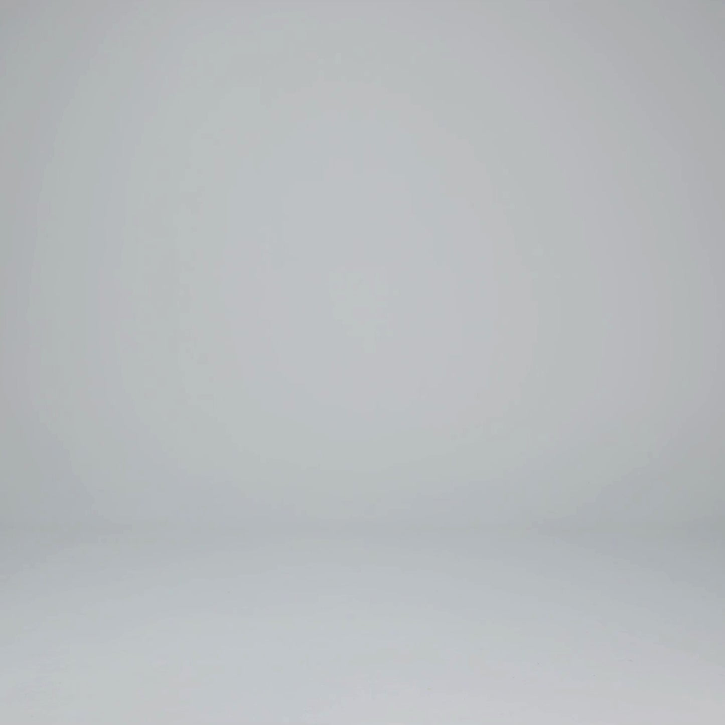 Load and play video in Gallery viewer, "No Ride Up" Summer Cycling Jersey