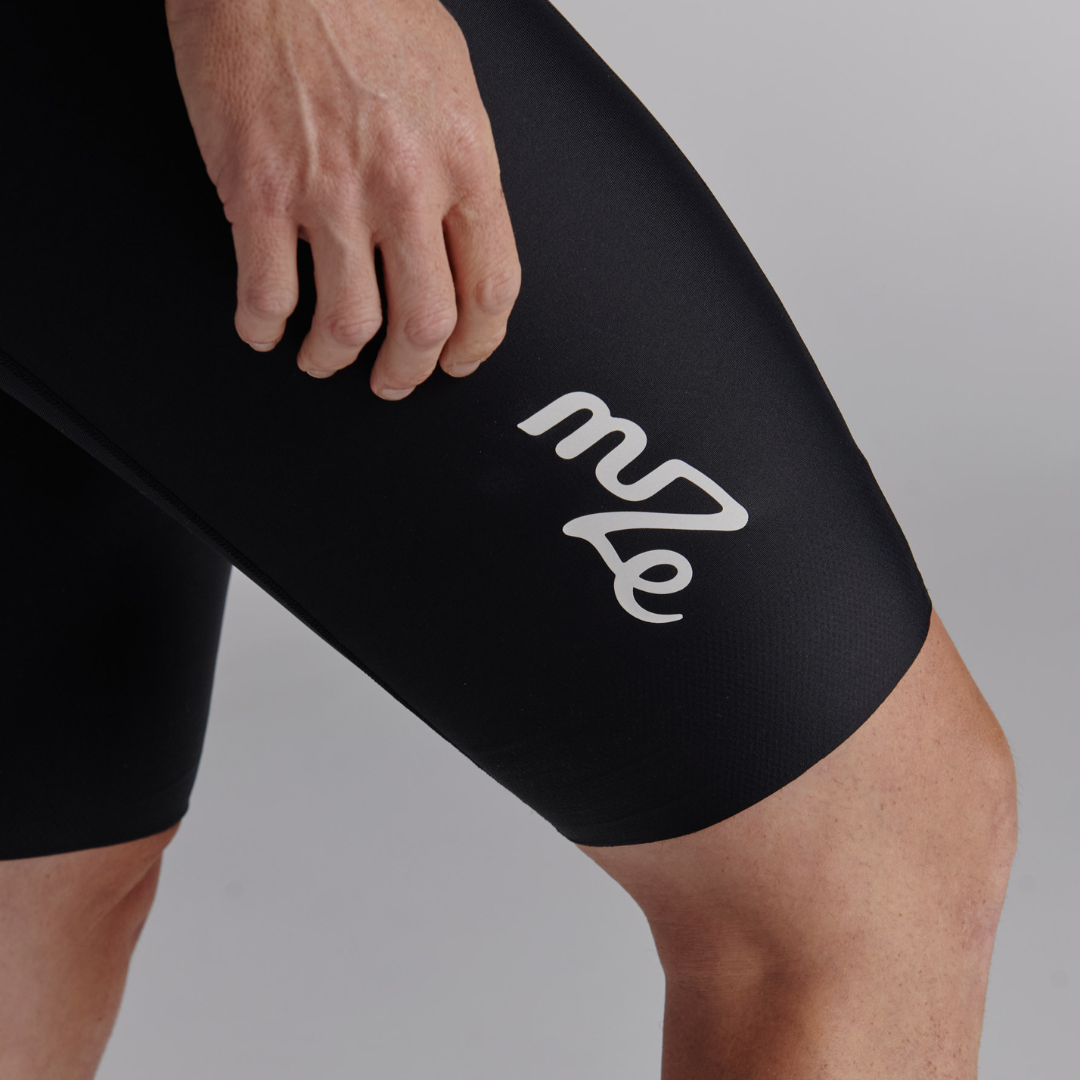 Cracking the Code: How to Snag the Perfect Women’s Cycling Bib Shorts