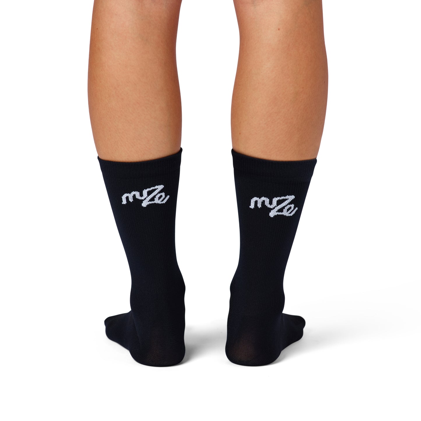 3 x Socks Bundle