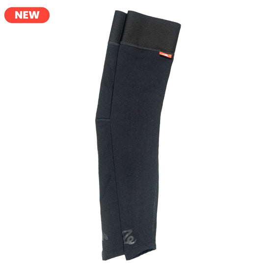 "No Bumps" Cycling Arm Warmers