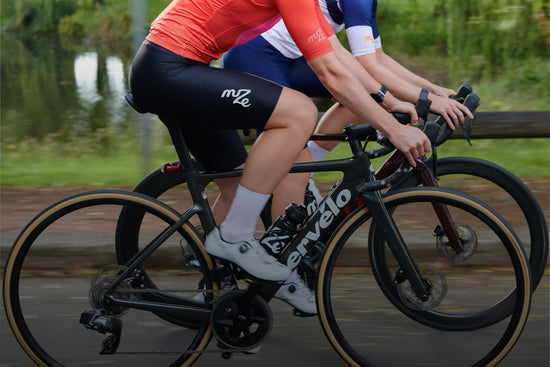 Group test: Women's cycling trousers | Cycling UK
