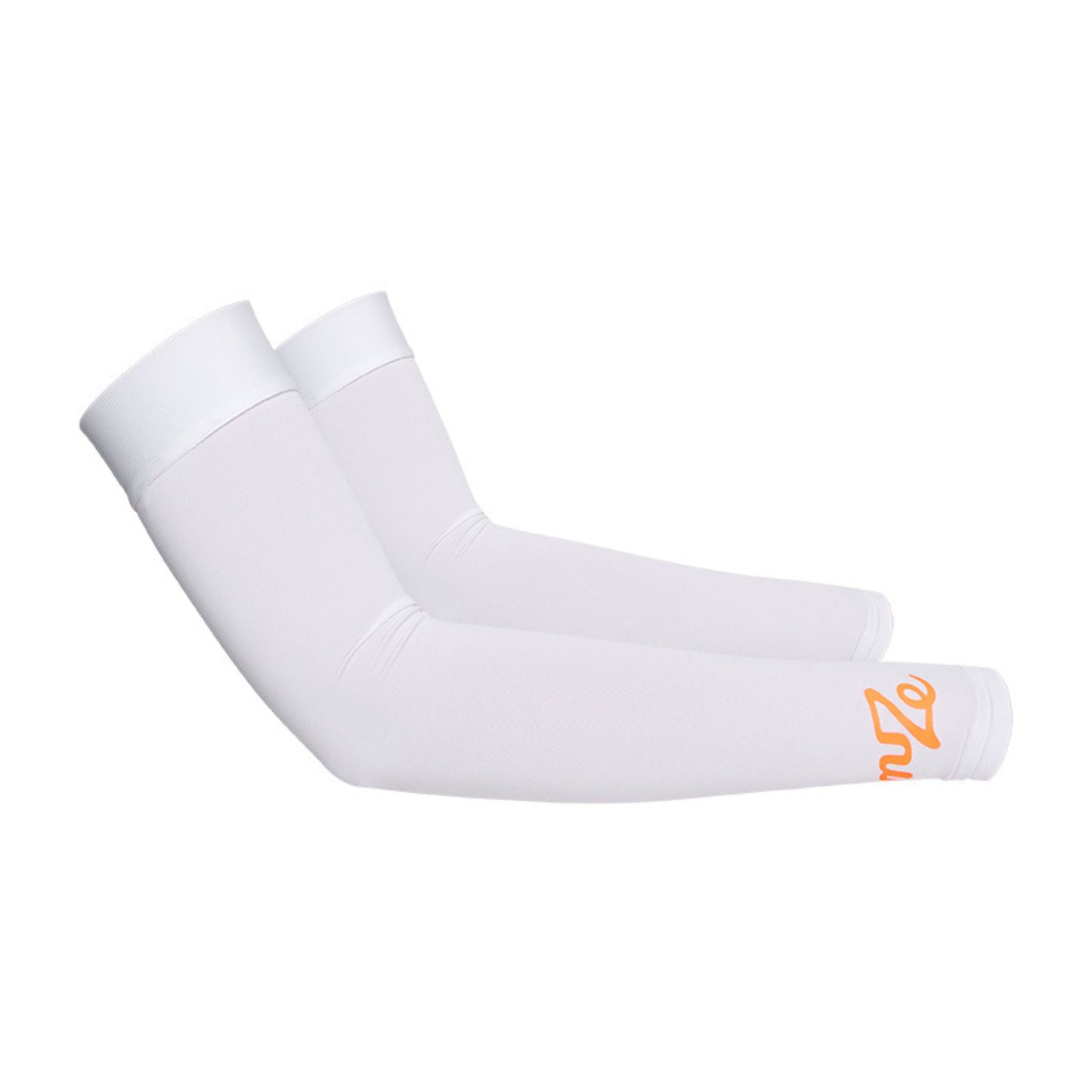 "Bye-Bye Tan Lines" UV Arm Screens