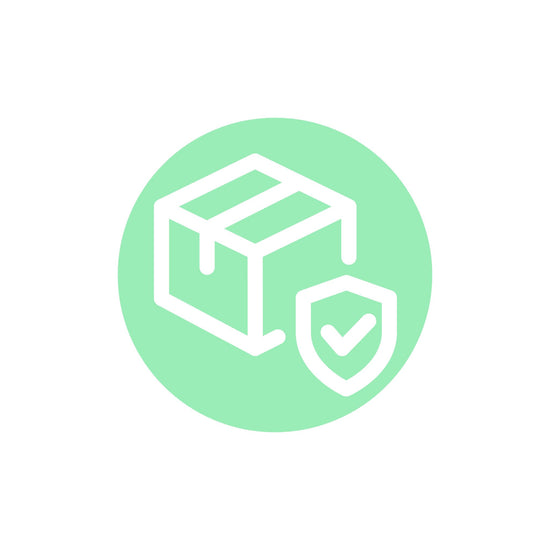 Shipping Protection