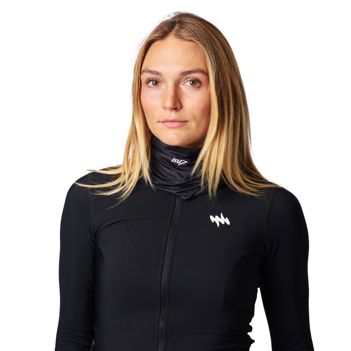 All Season Cycling Neck Warmer