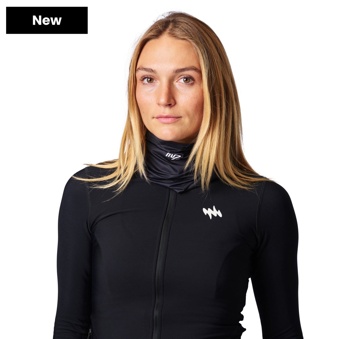 All Season Cycling Neck Warmer