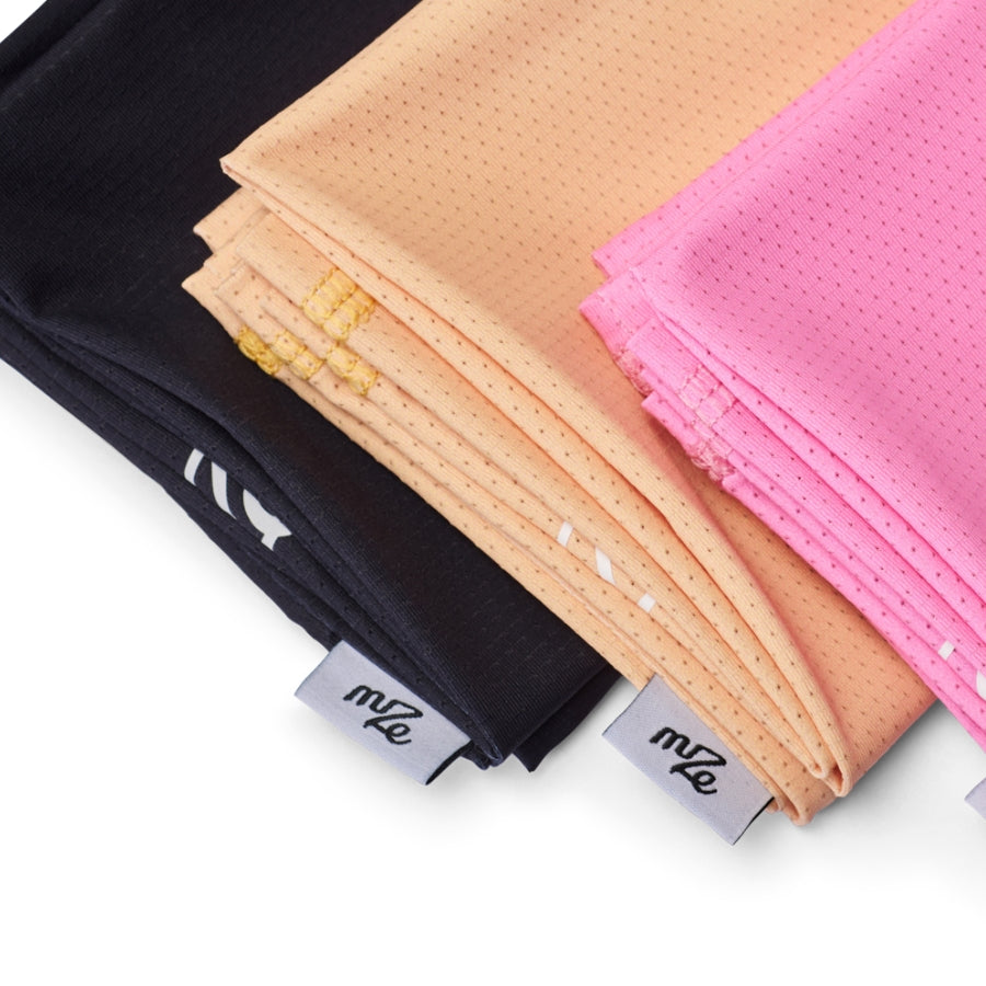 All Season Cycling Neck Warmer