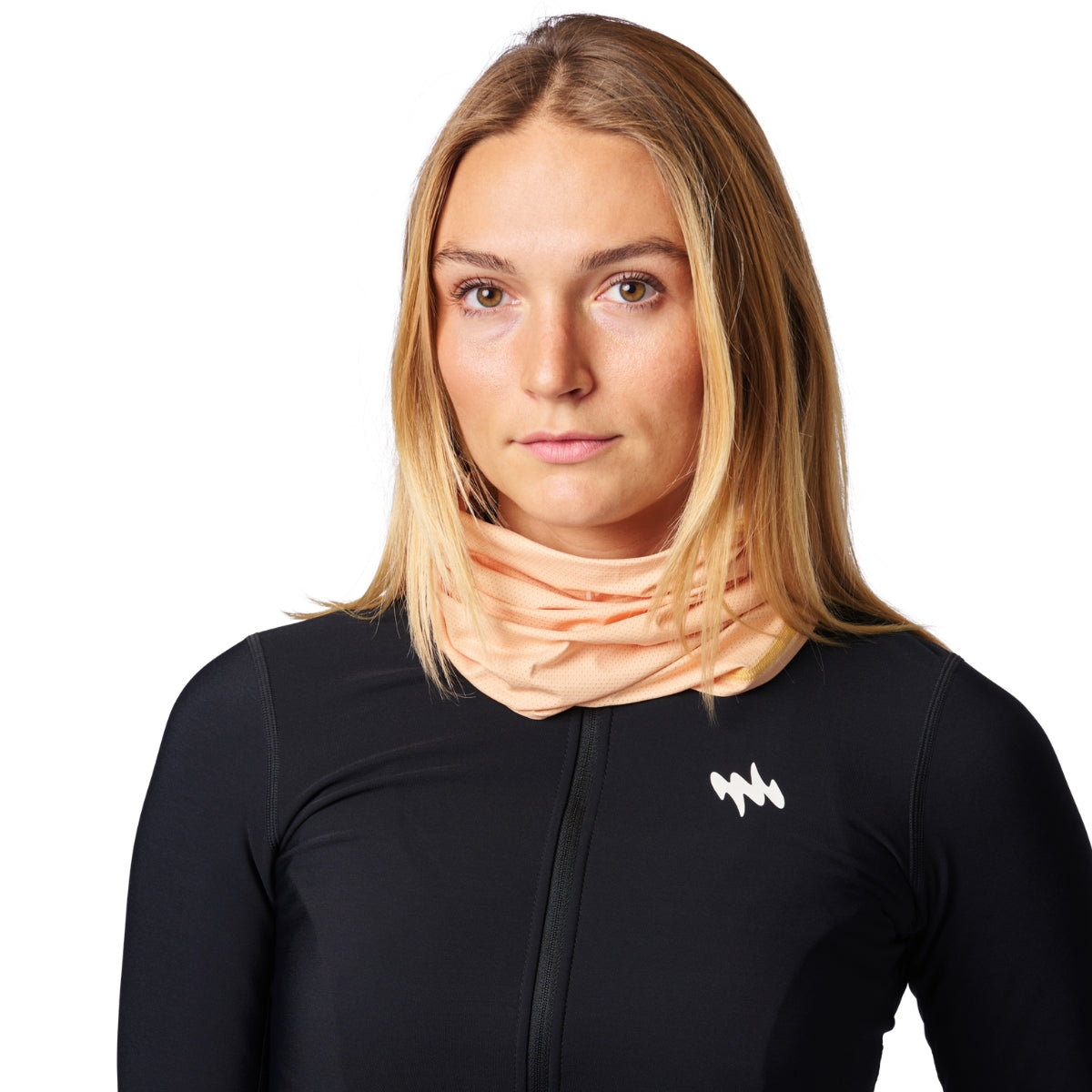 All Season Cycling Neck Warmer