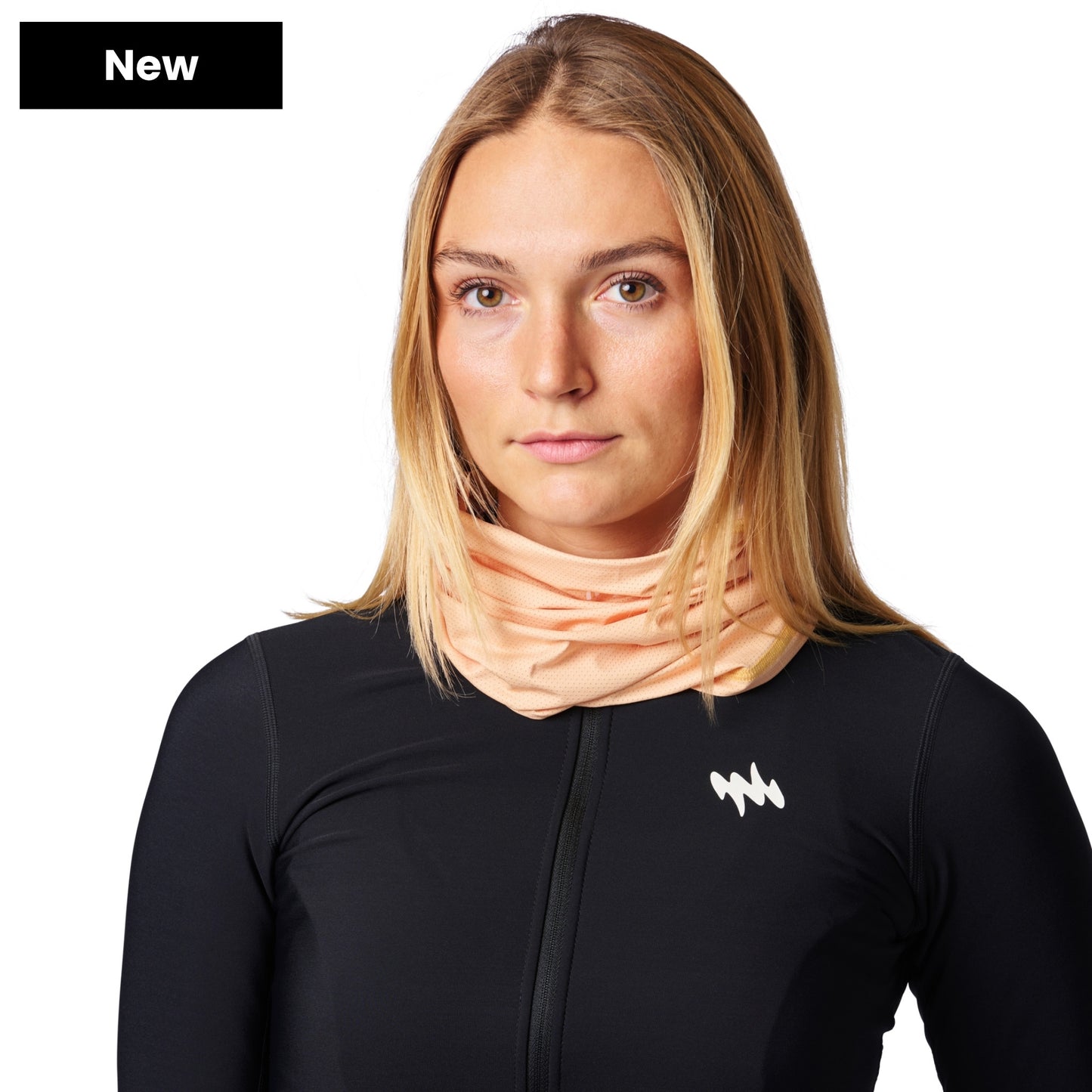 All Season Cycling Neck Warmer