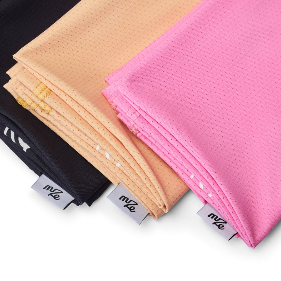 All Season Cycling Neck Warmer