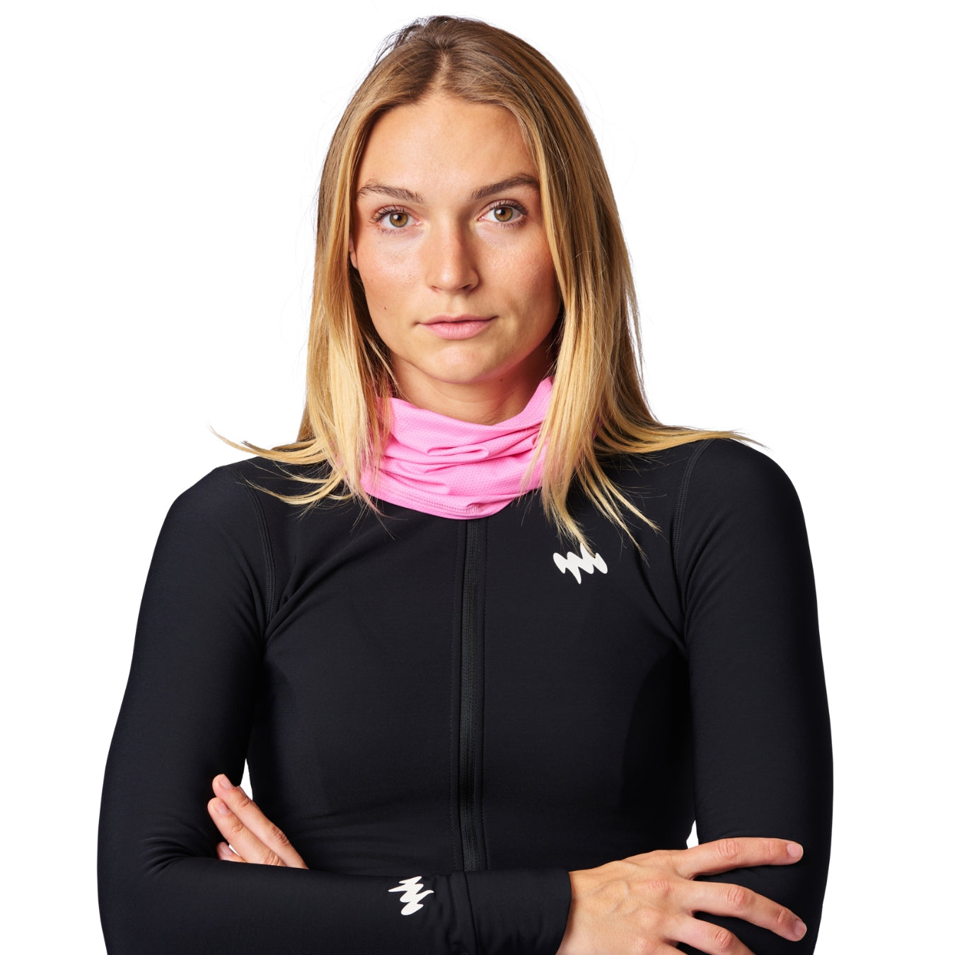All Season Cycling Neck Warmer