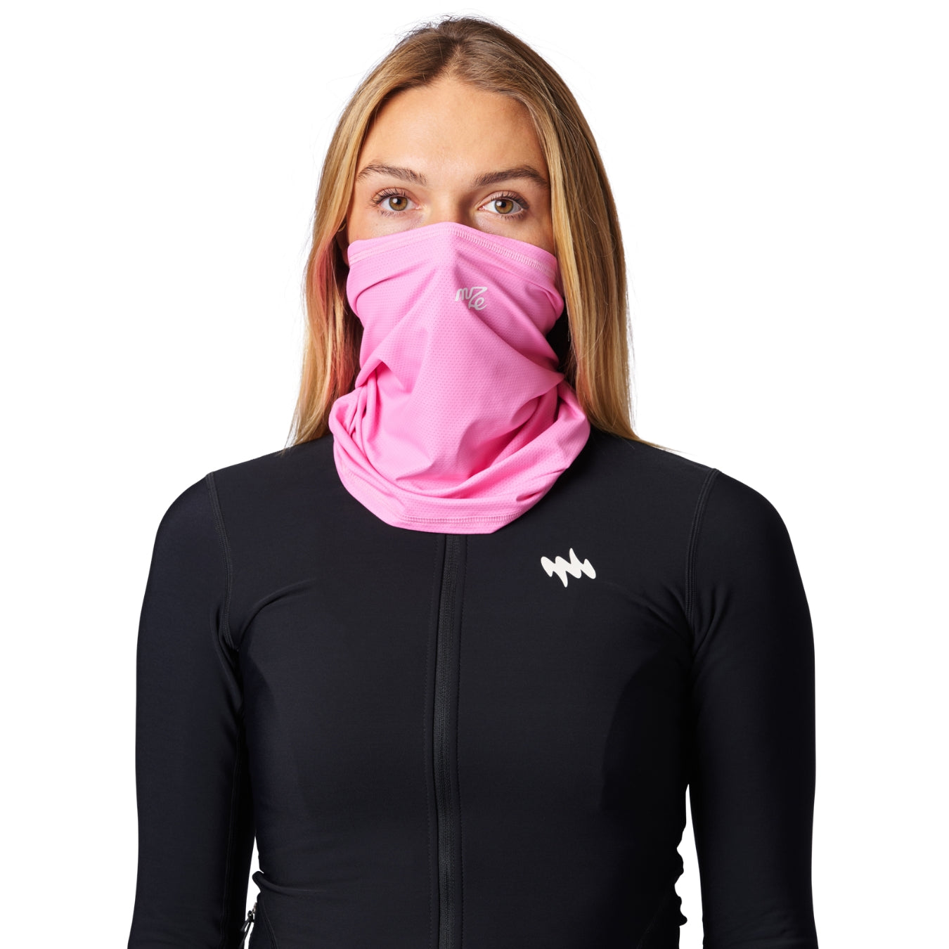 All Season Cycling Neck Warmer
