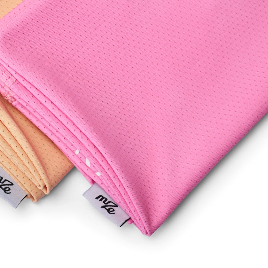 All Season Cycling Neck Warmer