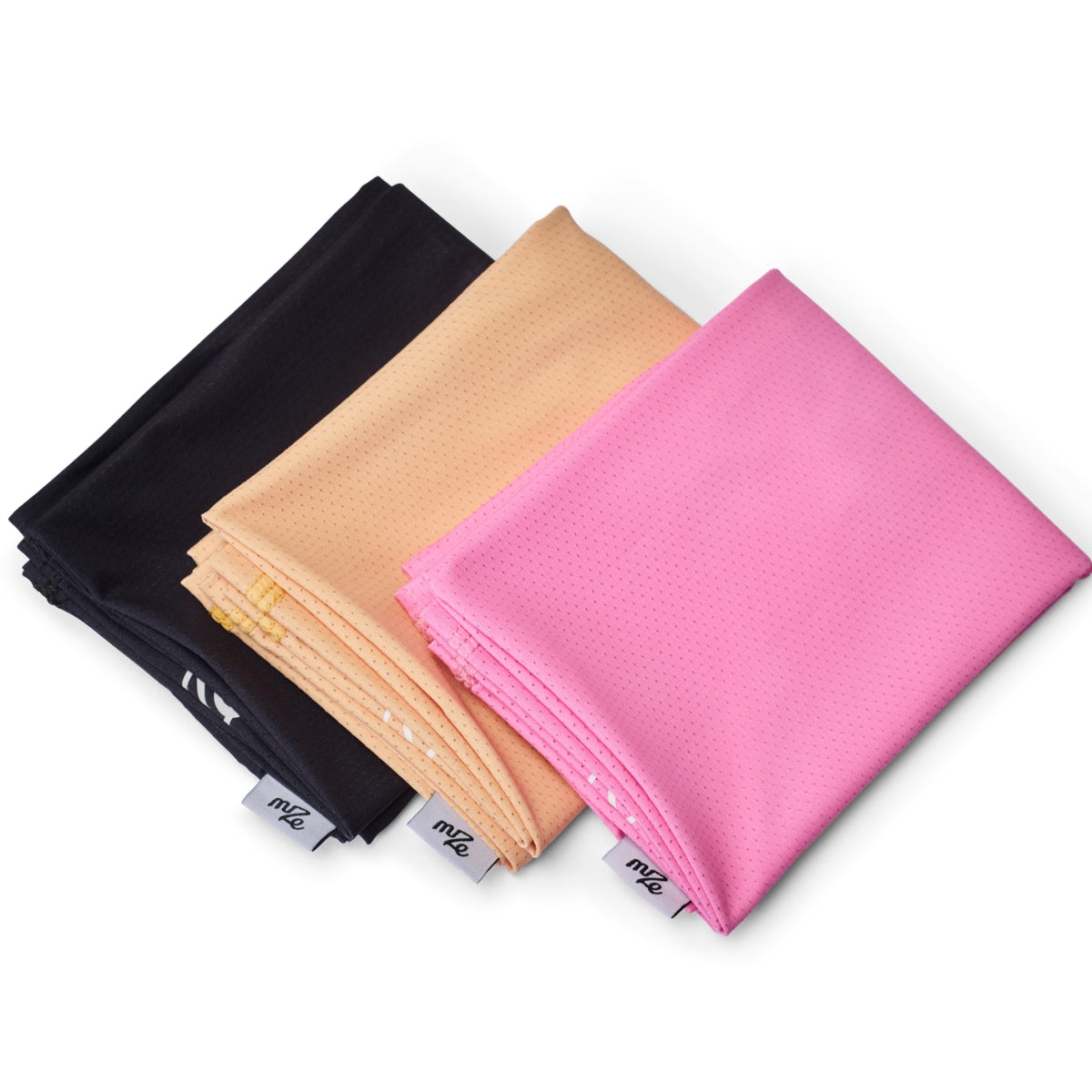 All Season Cycling Neck Warmer