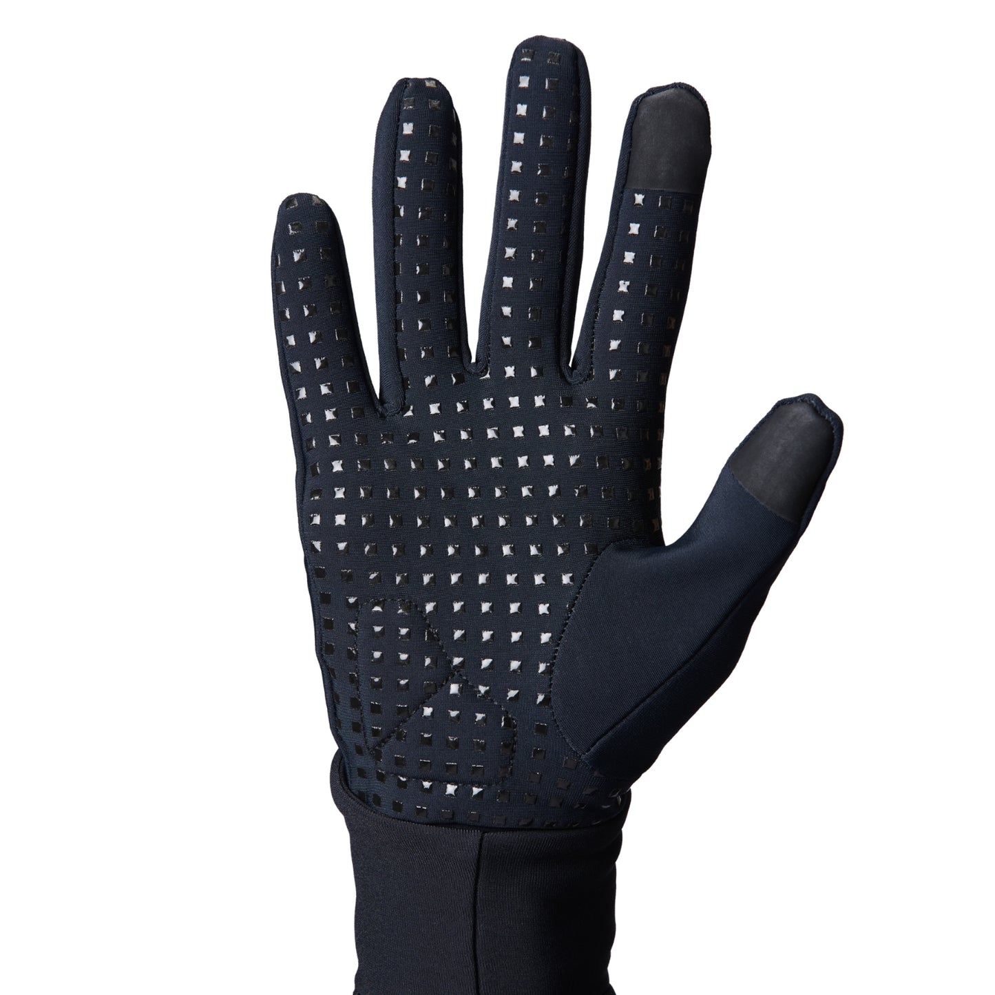 Barely There Winter Cycling Gloves