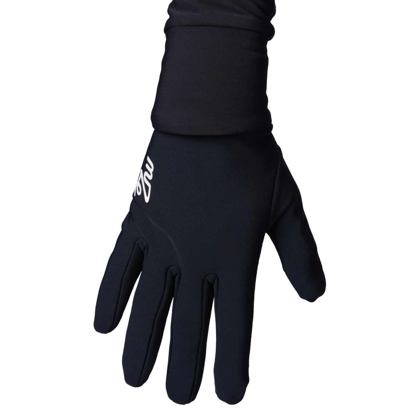 Barely There Winter Cycling Gloves