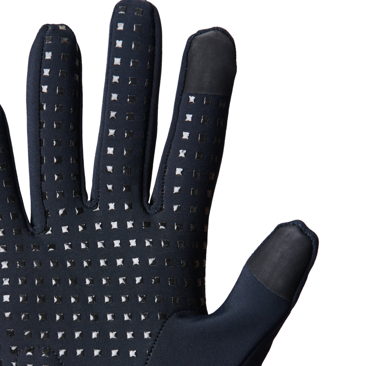 Barely There Winter Cycling Gloves