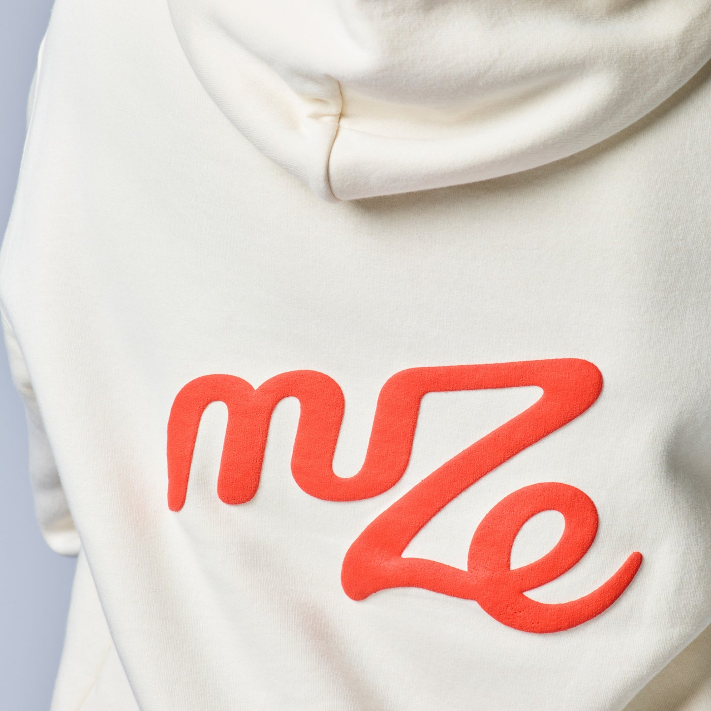 Everyday Hoodie