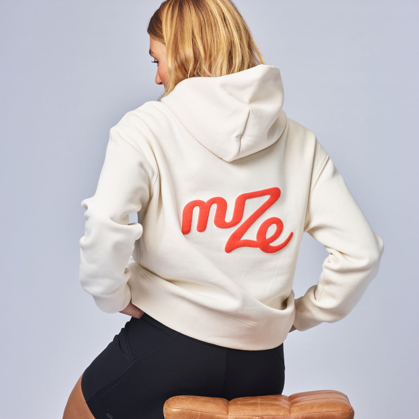 Everyday Hoodie