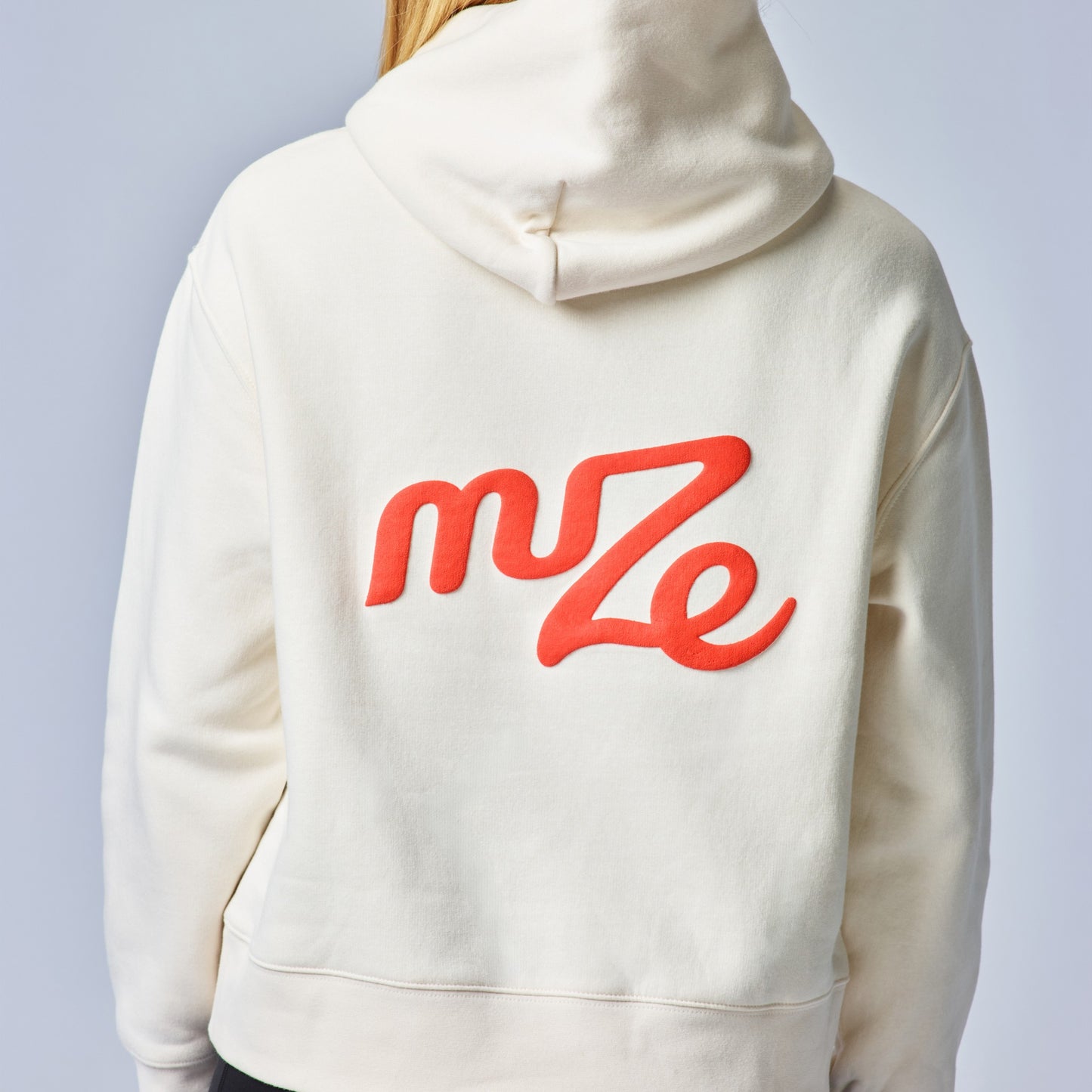 Everyday Hoodie