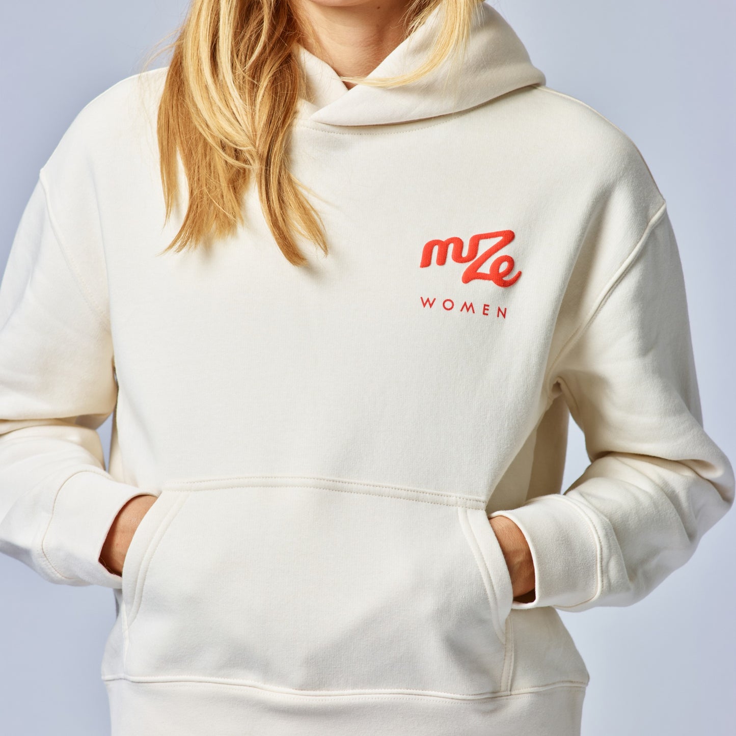 Everyday Hoodie