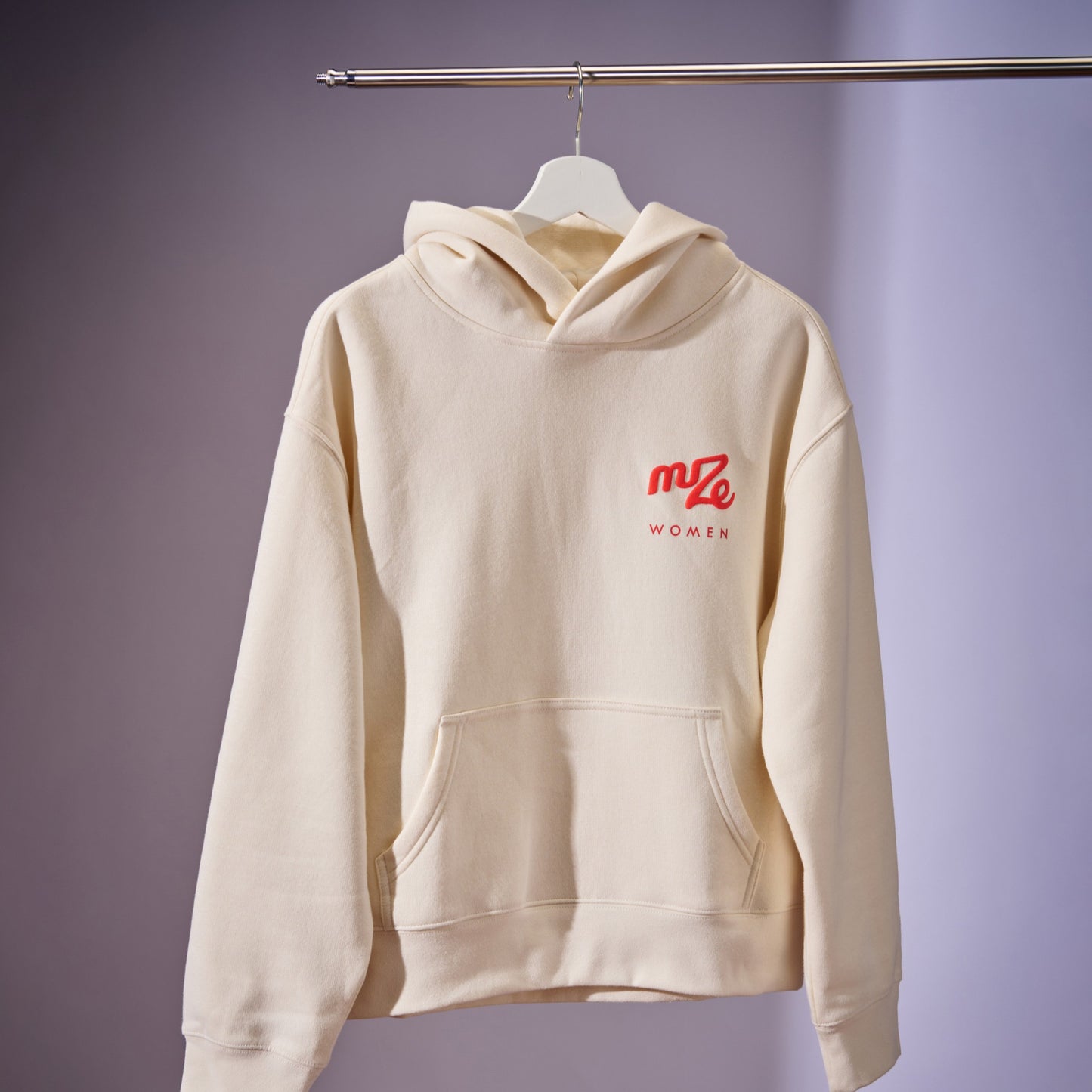Everyday Hoodie
