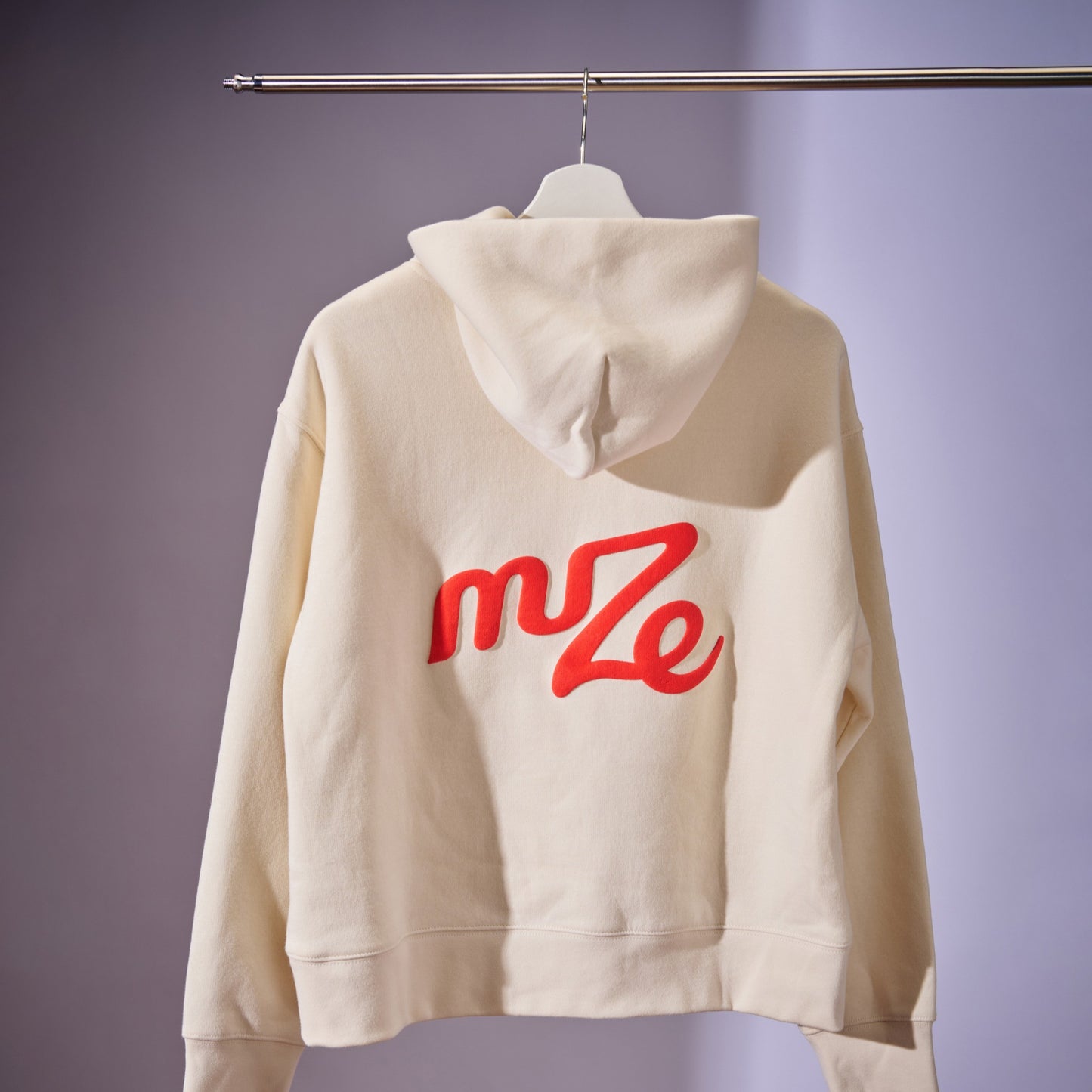 Everyday Hoodie