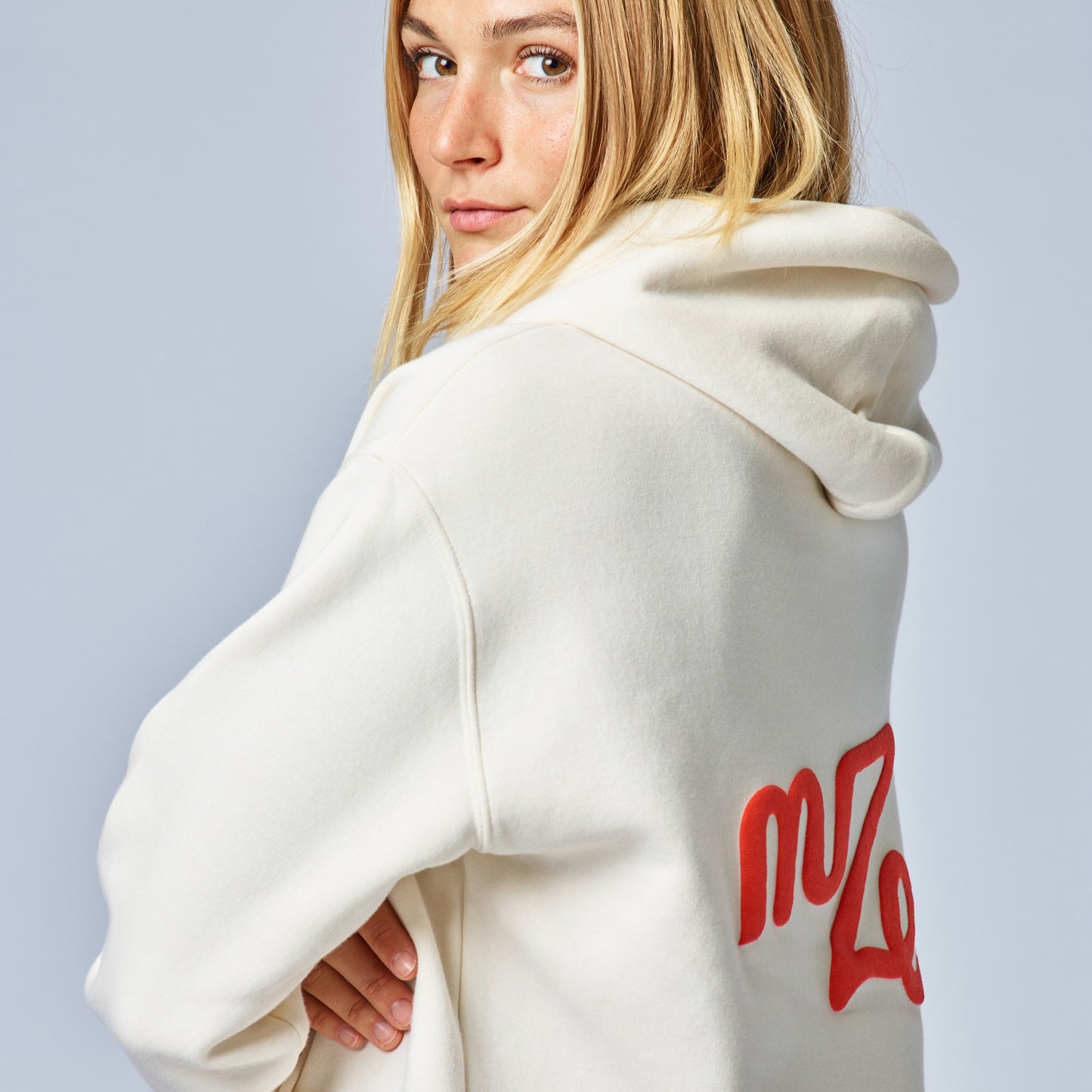 Everyday Hoodie