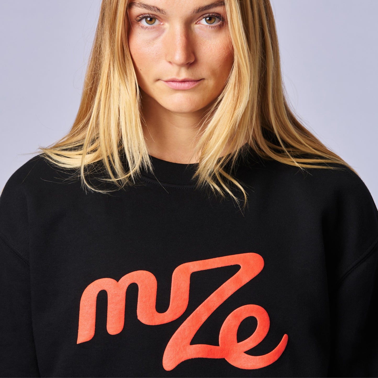 Everyday Sweatshirt