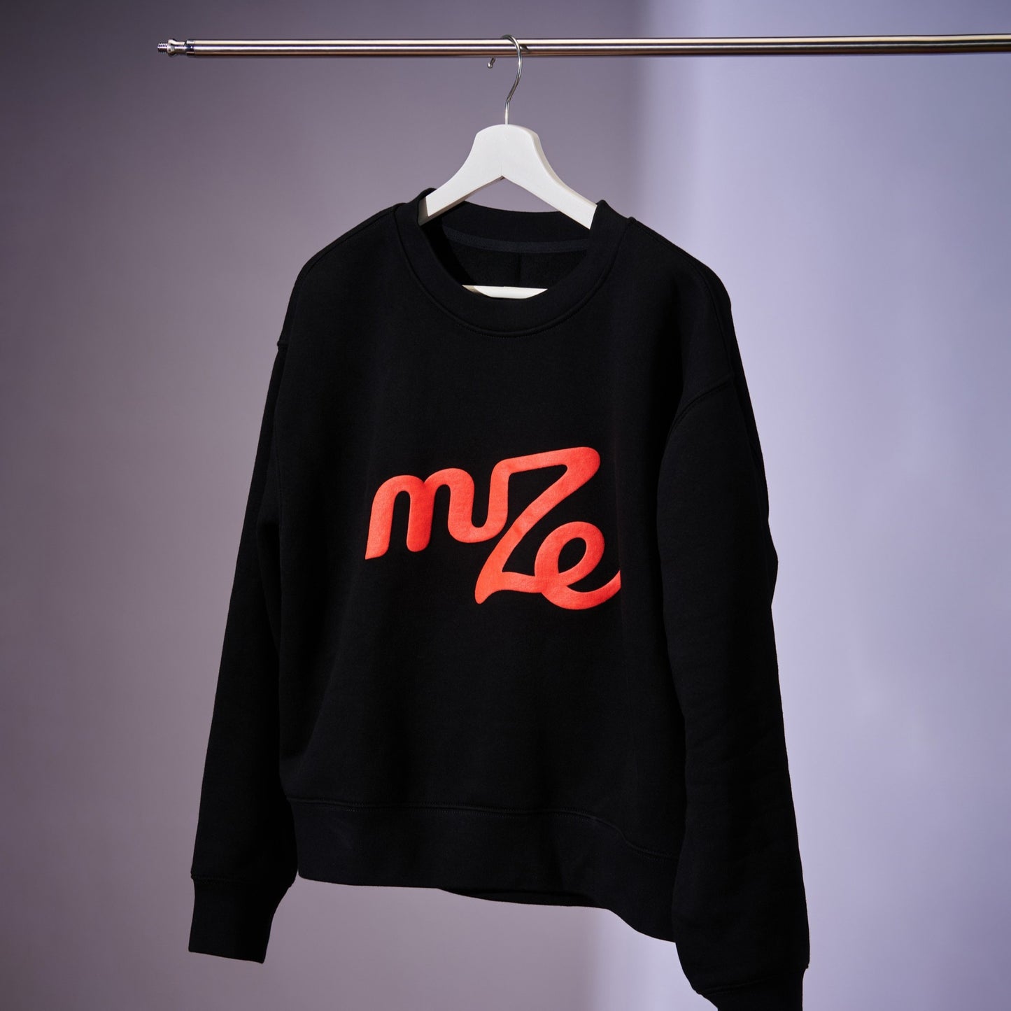 Everyday Sweatshirt