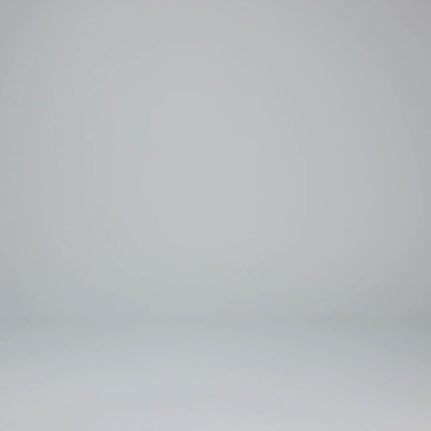 Load and play video in Gallery viewer, &amp;quot;No Ride Up&amp;quot; Summer Cycling Jersey
