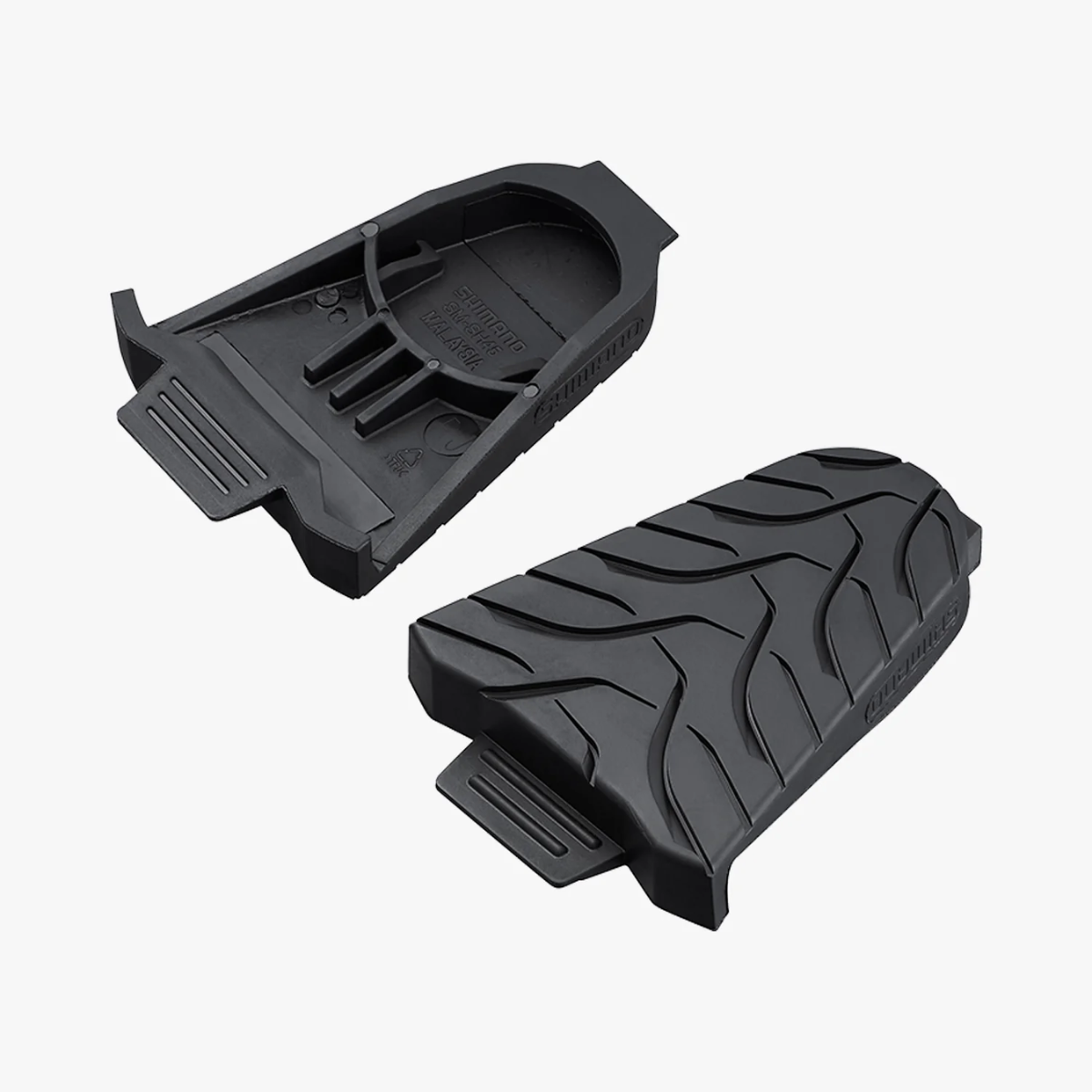 No Slip Cleat Covers